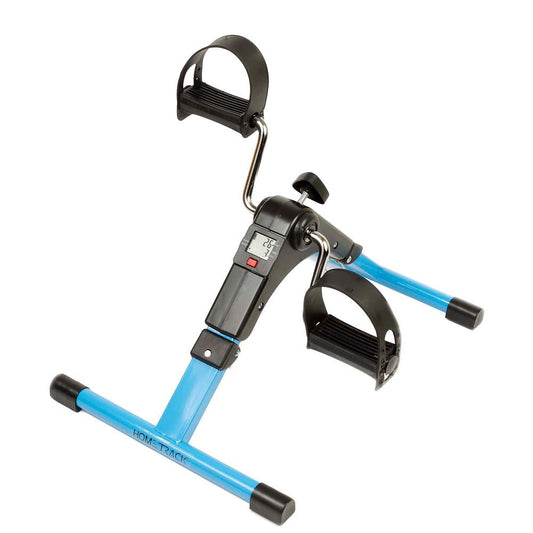 Hometrack Folding Fitness Exerciser