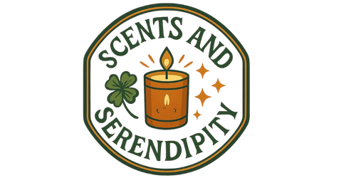 Scents And Serendipity LLC
